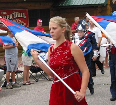 LaValle Parade 2010-127.JPG